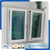 Awning PVC Window with High Quality