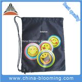 School Student Sport Swimming Waterproof Clothes Drawstring Bag