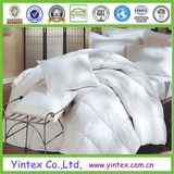 All Season Down Alternative Full/Queen Comforter