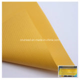 UV Resistant PVC Mesh Fabric for Awning, Awning Mesh Fabric