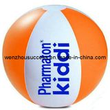 Hot Selling Beach Ball