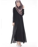 Islamic Swimsuit Hot Sell Muslim Wetsuit