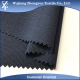 Polyester Spandex Anti-Friction Durable Sportswear Outdoor Wear Stretch Fabric