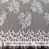Wedding Dress Lace French Lace Fabric (M2148-3M)