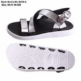 Hot Sale Summer Cool Unisex Men Sandal