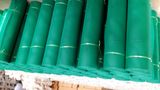 High Quality Recyclable Plastic Window Screen Mosquito Meshes