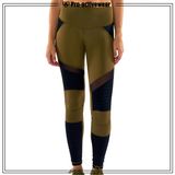 OEM Competitive Price Private Label Wholesale Yoga Pants Spandex Yoga Leggings