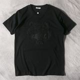 Ladies Gentleman Girl Boy Clothes808