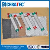 Ceramic Fiber Tape