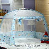 Baby Products / Folding Mosquito Net /Chinese Supplier