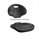 PU Foam Seat and Back Cushion