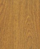 8.3mm HDF Laminated Flooring Sandal Color 9168