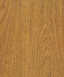 8.3mm HDF Laminated Flooring Sandal Color 9168