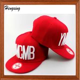 2016 New Fashion Baseball Cap Manufacturer