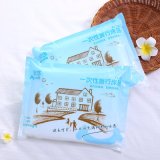 First Selling Disposable Waterproof Bedsheet Roll Hotel Bed Sheets Wholesale Bed Sheets Bedding Sets