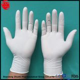 Medical PVC Gloves