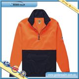 Safety Wear Sweatshirt for Men