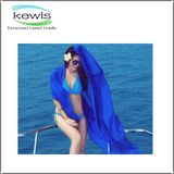 Top Quality Beatiful Popular Printed Beach Towel