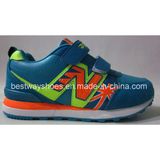 Boys Shoes Fashion Sport Shoes