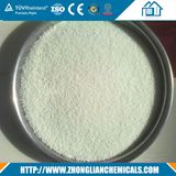 Triple Pressed Stearic Acid 1840 1842 1860