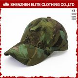 Custom Sublimation Fashion Golf Baseball Sports Cap (ELTBCI-23)