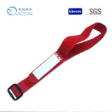 Hot Selling Plastic Cable Ties