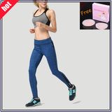 Hot Sale Yoga Pants Custom Women Sexy Leggings