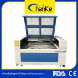 Ck1390 130W 1.2mm Metal CNC Laser Cutting Machine Price