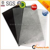 Polypropylene Nonwoven Fabric for Shoes Leather