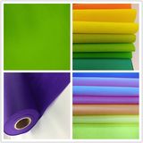 Nonwoven Table Cloth