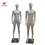 Custom Fashion Fiberglass Manikins for Sale