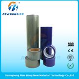 Transparent Protective Film PE Small Tape