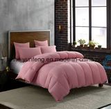 Duvet Cover Set Type and Polyester Filling Duvet/Quilt/Comforter