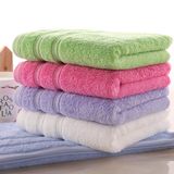 Hotel / Home Cotton Face / Hand Towel