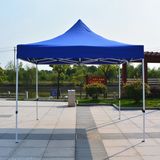 10X10 Hot Sale Heavy Duty Steel Frame Pop up Canopy