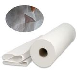 Medical Examination PE Laminated Hospital Paper Roll