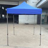 Hot Sale Outdoor Shelter 2X2 Pop up Gazebo Tent