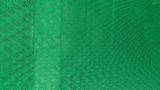 Top Quality Fiberglass Fiberglass Mosquito Net on Sales