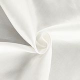 Good Quality 100% Cotton Woven Fabric