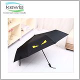 Fashion Style High Quality Cartoon Child Umbrella