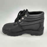 Utex Steel Toe Cap Nitrile Sole Safety Work Shoes Ufe027