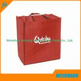 Laminated Non Woven Bag for Shopping