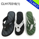 Top Quality Manufcture Flip Flop Slipper