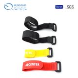 Wholesale Hook and Loop Buckle Cable Tie