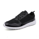 2017 Latest Casual Custom Shoes Sport Sneakers for Mens Style No.: Running Shoes- Free001