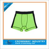Newest Boys Kids Underwear Photos