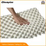 Factory Supply Latex Pillow with Massage Function and More Soft