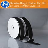 Sticky Fastener Self Adhesive Hook & Loop Roll