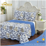 Modern Design Linen Bed Sheets Erfect for Bedroom Bed Sheet Sets