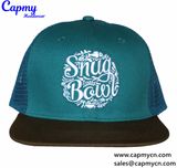 High Quality Mesh Hat & Trucker Hat